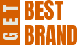 Get Best Brand